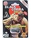 black cobra 9000 24 pill Triple Max Male Sexual Enhancement Pills 7 Days