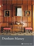 Image de Dunham Massey (National Trust Guidebooks)