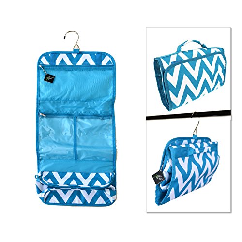 closet trolley garment bag