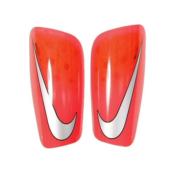 Nike Nk MERC Lt Grd Shin Guards