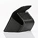 Movo LH30 Deluxe LCD Hood Shade for Flip-Out DSLR Camera and Camcorder LCD's (for 3