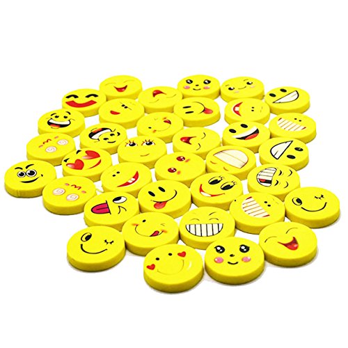 Top 5 Best erasers emoji for sale 2017 Product Franchise Herald