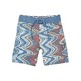 Volcom Boys' Little Lo Fi
