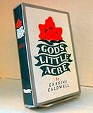 God's Little Acre 