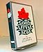 God's Little Acre 