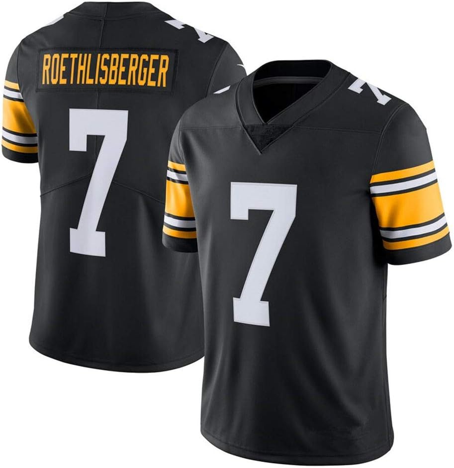 pittsburgh steelers merchandise amazon