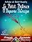 Livro Le Petit Prince - O Pequeno Príncipe: Bilingue avec le texte parallèle - Texto bilíngue em paralelo: Français - Portugais Brésilien / Francês - Português ... (Dual Language Easy Reader Livro 68)