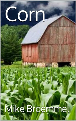 Corn