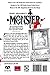 Naoki Urasawa's Monster, Vol. 12
