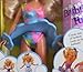 Barbie SKIPPER Bathtime Fun Doll (1992 Target Exclusive)