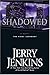 Shadowed (Underground Zealot Series #3)