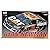 Ryan Newman CAT 31 Banner Flag