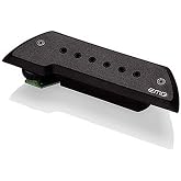 EMG ACS Acoustic Soundhole Pickup