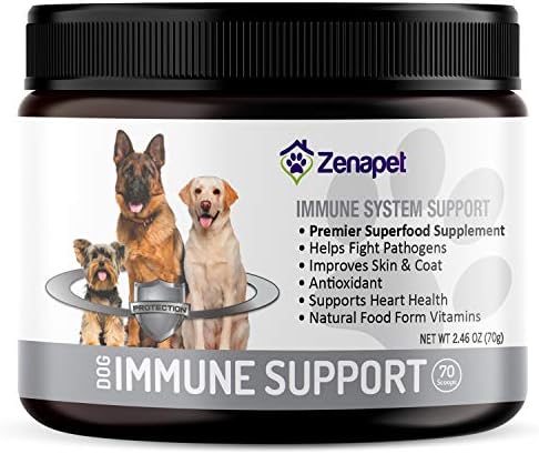 comfort zone pheromone spray