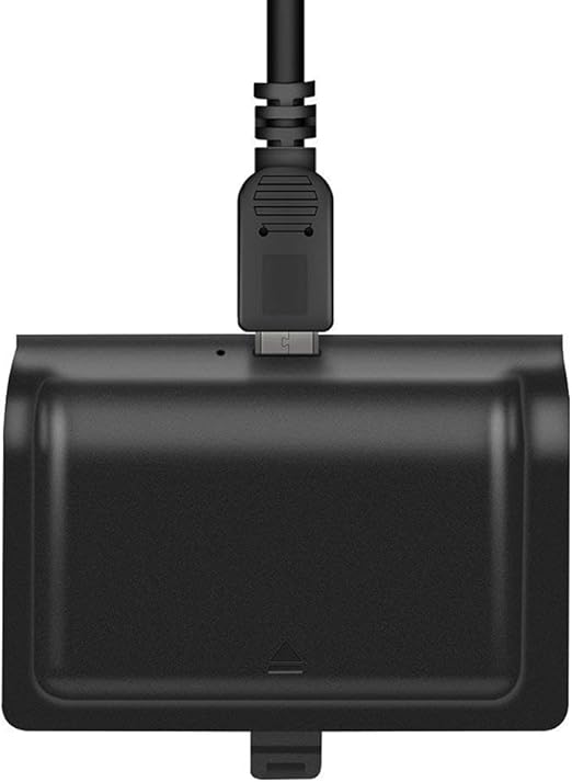 Amazon Co Jp Raifu 充電式バッテリー パック Dobe Xbox One用 2個 400mah 充電器 バッテリー Usb コントローラー Usb充電ケーブル付 Xbox One One S One X One用 ゲーム Amazon Co Jp Raifu 充電式バッテリー パック Dobe Xbox One用 2個 400mah 充電器 バッテリー Usb コントローラー Usb充電ケーブル付 Xbox One One S One X One用 ゲーム