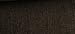 Home Life Cloth Brown Linen 47