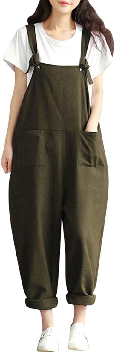 ensemble tailleur femme grande taille pas cher