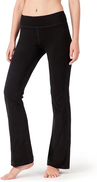 athleta rn 54023 pants