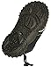 The Wave - Little Boys' Aqua Shoe, Grey, Black 37115-10MUSToddler