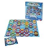 Skylanders Portal Master Board Game