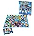 Skylanders Portal Master Board Game