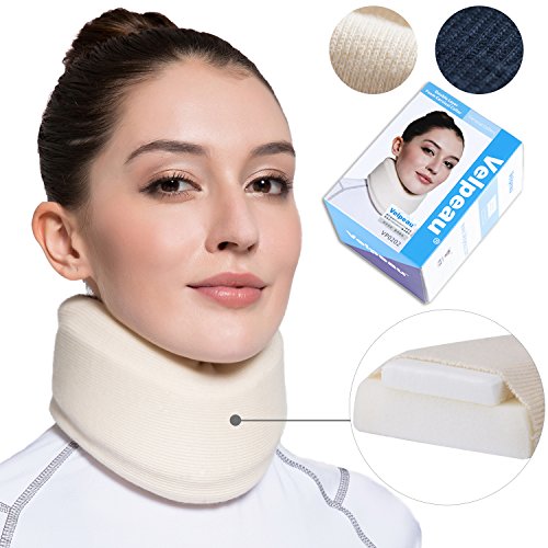 neck brace for sleeping buyer's guide Allace Reviews