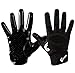 Cutters Gloves REV Pro Receiver Glove (Pair)