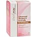 Shen Min Advanced Women's Formula, Hair Strengthening, 60 Tablets