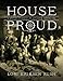 House Proud: A Social History of Atlanta Interiors, 1880-1919 by 