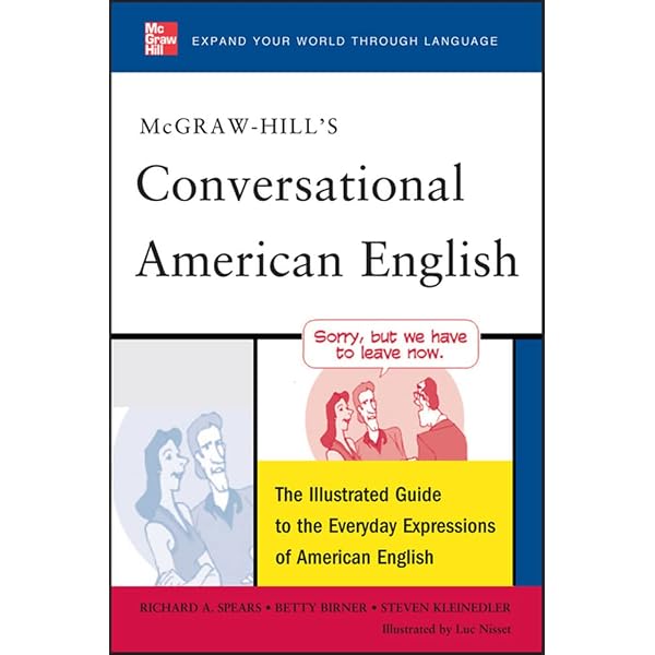 Speak English Like an American (Book & Audio CD set): Amy Gillett
