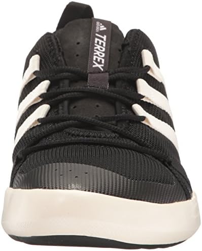 adidas mens terrex traxion climacool water shoes