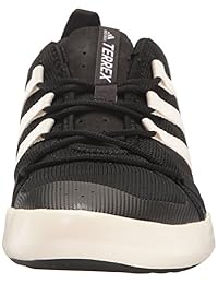 Adidas Outdoor Terrex Climacool Zapato de agua bote, para hombre
