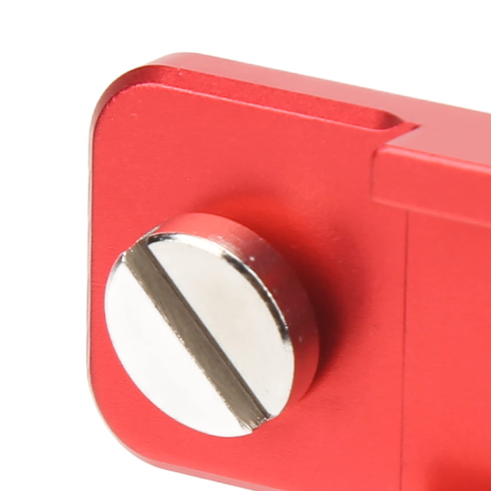 View 6