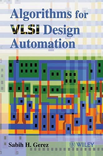 Digital VLSI Chip Design with Cadence and Synopsys CAD Tools