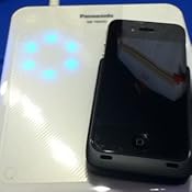 カスタマー画像