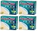 Aquaclear Foam Inserts, 3-Pack (12-Pack, 70-Gallon)