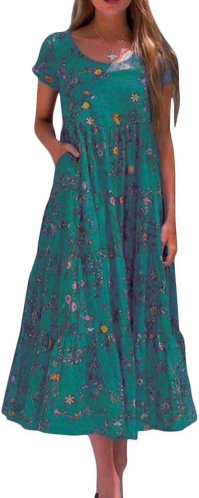 elegants abiti da cocktail