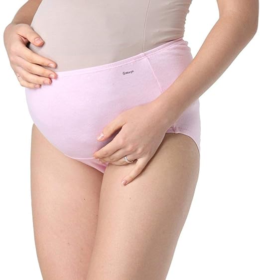 Maternity Panty