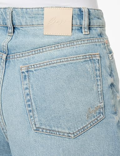 Boss Women's Jeans