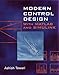 Modern Control Design With MATLAB and SIMULINK