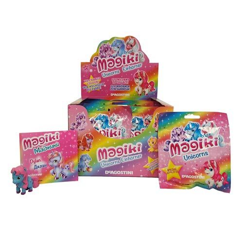 Маджики волшебные лошадки. Маджики звездные лошадки. Маджики майнкрафт. Маджики единороги деагостини. Маджики майнкрафт.