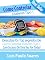 Livro Como controlar o diabetes tipo 1 (Diabetes Mellitus Livro 2)