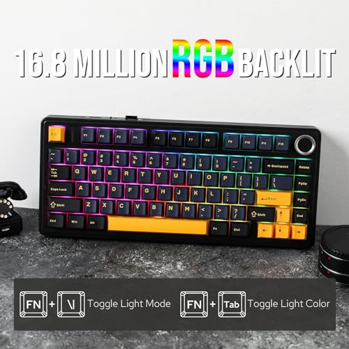 Thumbnail 28