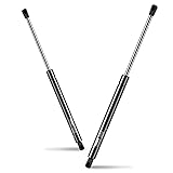 Vepagoo 20 inch 250lb/1112N Gas Strut Shock Spring