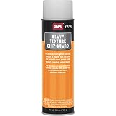 SEM 39793 Heavy Texture Chip Guard - 14.8 oz.