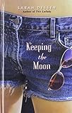 Keeping the Moon