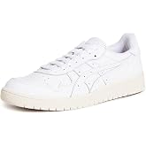 ASICS Men's Japan S Golf Shoes