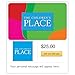 The Children's Place eGift Card