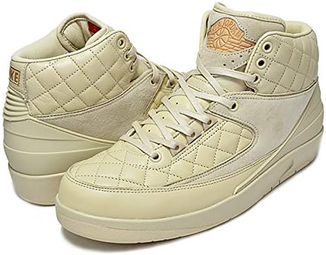 just don jordan 2 beach