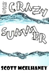 For FREE at eBooksHabit.com